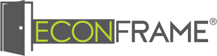 econ frame