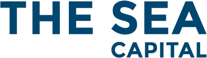 the sea capital